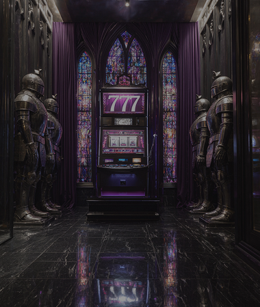 Fambet Casino