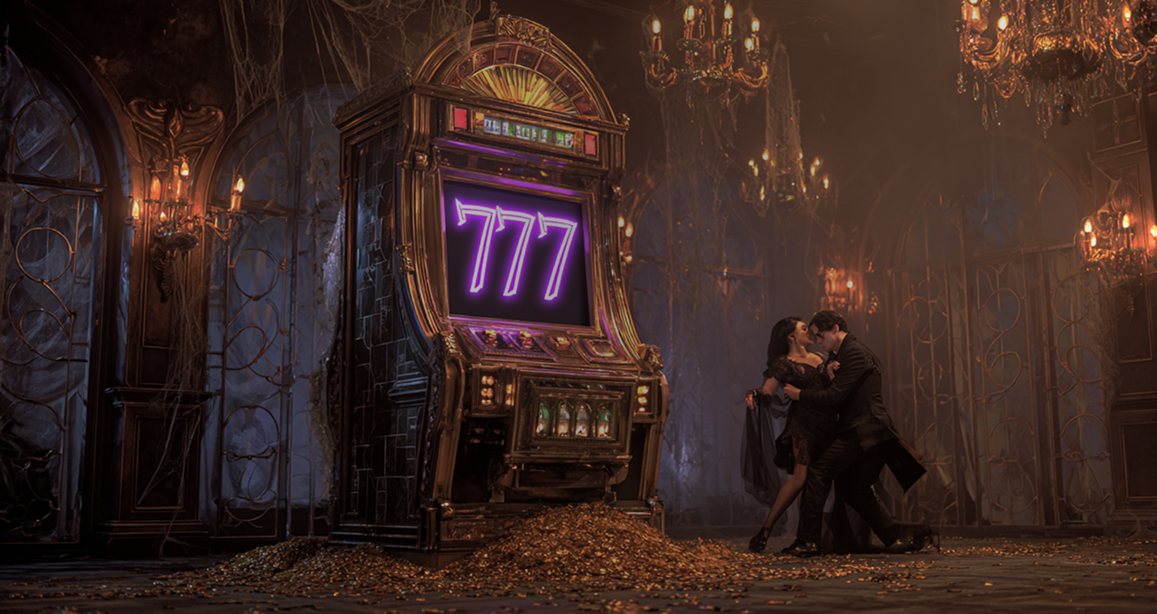 Fambet Casino