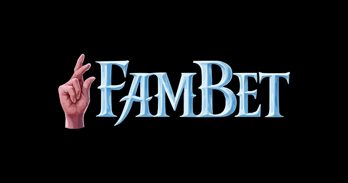 Fambet Velkomstbonus